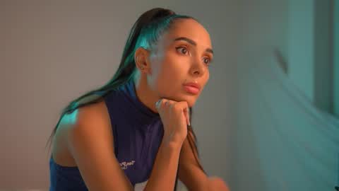 Snapshot of mila_may_ chatting on 09-26-25, 10:47 mila may online show from 09-26-25, 10:47