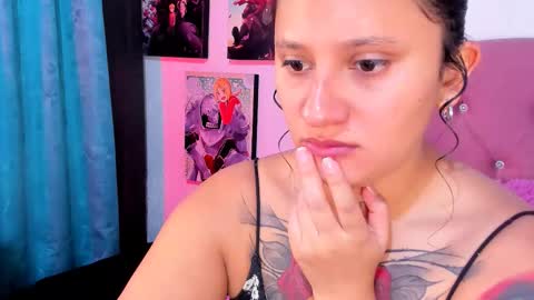 MILA  online show from 11-23-25, 02:06