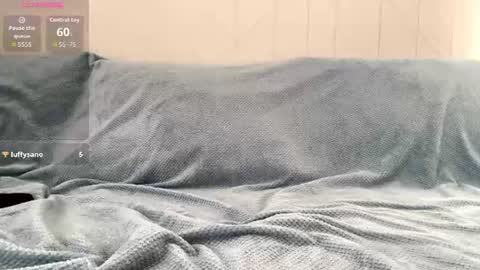mila petal online show from 07-16-26, 06:30