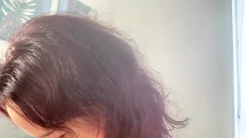 mila petal online show from 07-23-26, 01:58