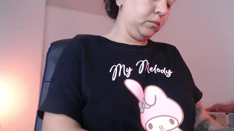 mila_phoenix online show from 02-11-26, 10:37