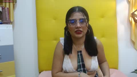 mila_quin online show from 02-22-26, 01:09