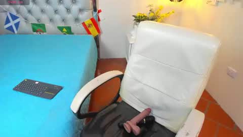Snapshot of mila_quin chatting on 07-03-26, 07:09 mila_quin online show from 07-03-26, 07:09
