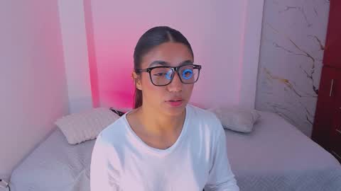 martina online show from 03-16-26, 05:44