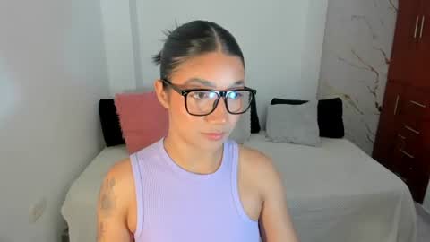 Snapshot of mila_rose1 chatting on 07-16-26, 12:38 martina online show from 07-16-26, 12:38