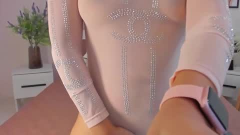 mila_santanaa online show from 05-12-26, 08:28