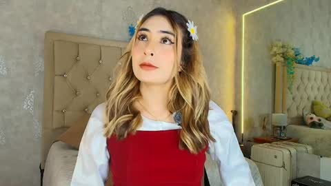  MILA    online show from 06-09-26, 03:40