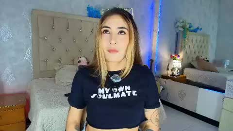  MILA    online show from 06-12-26, 04:00