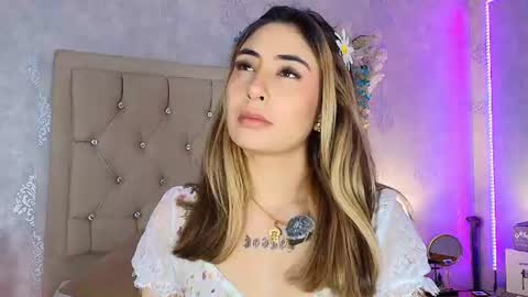  MILA    online show from 06-15-26, 03:42