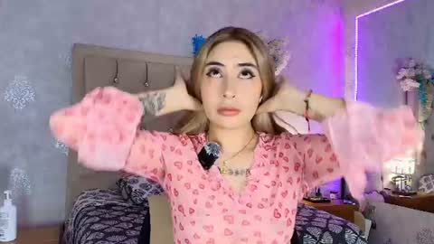  MILA    online show from 06-22-26, 03:58