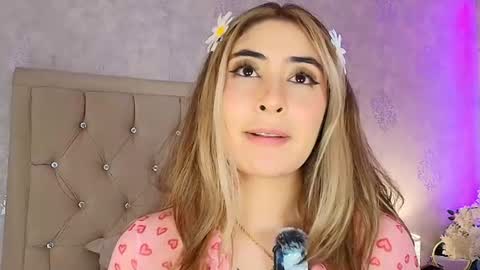  MILA    online show from 06-25-26, 05:23