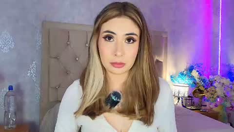  MILA    online show from 07-02-26, 03:23