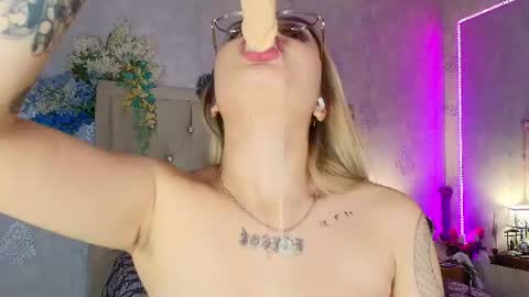  MILA    online show from 07-20-26, 03:32