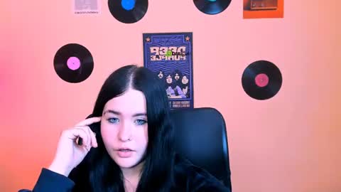 Snapshot of mila_snow1 chatting on 07-30-26, 09:41 mila_snow1 online show from 07-30-26, 09:41