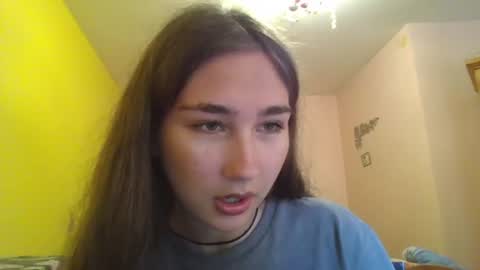 Snapshot of mila_sweettempt chatting on 07-23-26, 02:37 mila_sweettempt online show from 07-23-26, 02:37
