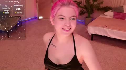 Lisa online show from 07-24-26, 06:28