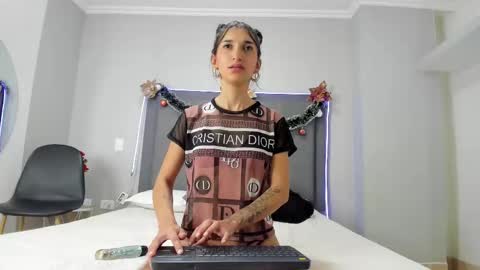          online show from 12-13-24, 10:45