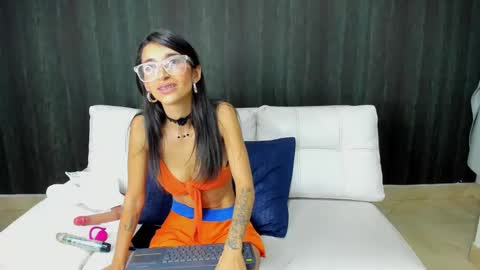          online show from 01-25-25, 12:06