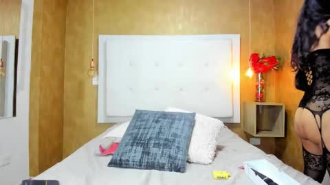          online show from 02-14-26, 08:16