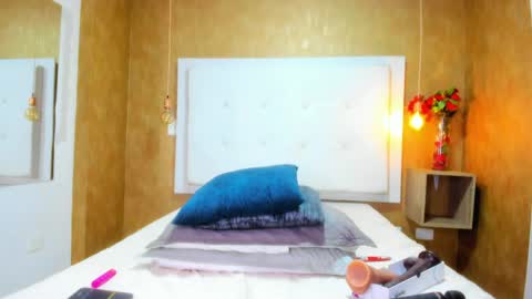          online show from 04-13-26, 08:14