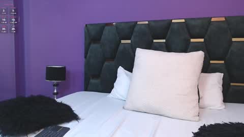 mila online show from 03-26-26, 10:21