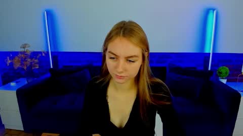 Snapshot of milaaddam chatting on 11-04-25, 06:34 Milla online show from 11-04-25, 06:34