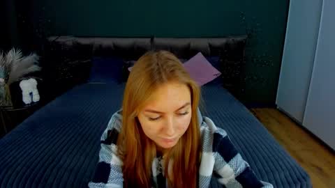 Snapshot of milaaddam chatting on 11-09-25, 07:06 Milla online show from 11-09-25, 07:06