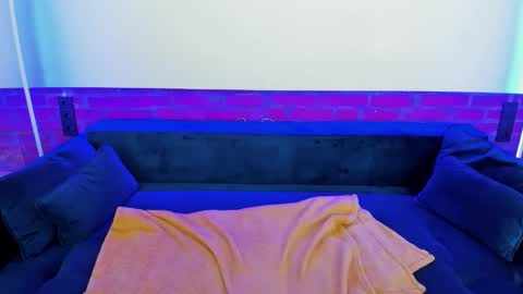 Snapshot of milaaddam chatting on 11-11-25, 06:57 Milla online show from 11-11-25, 06:57