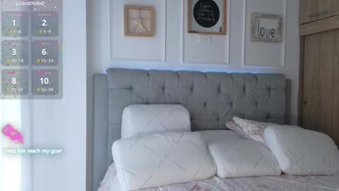 Snapshot of milabritton1 chatting on 02-20-25, 02:24 Vale online show from 02-20-25, 02:24