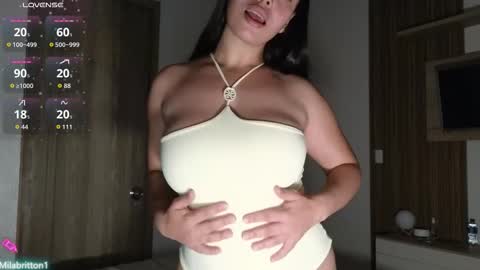 Vale online show from 03-24-26, 12:37