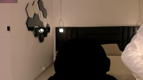 Mila online show from 02-03-26, 02:21