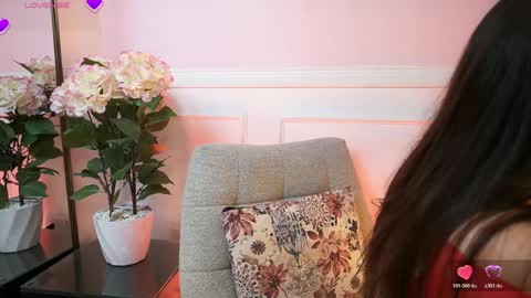 milacrave online show from 04-02-26, 11:41