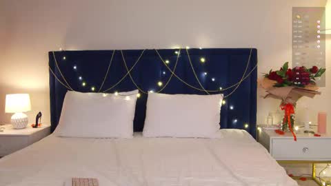 Miss Cutie online show from 02-17-25, 02:09