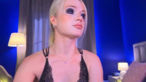 Miss Cutie online show from 04-02-26, 04:21