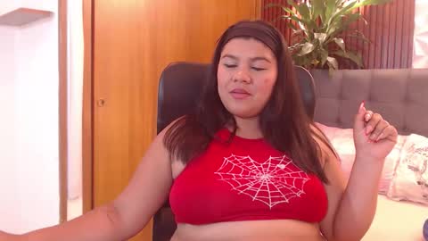 MILADY online show from 03-06-26, 09:22