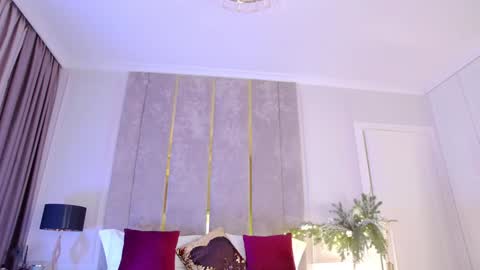        online show from 12-31-24, 07:29