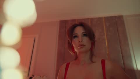        online show from 09-13-25, 10:20