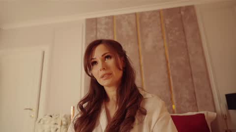        online show from 03-14-26, 01:05