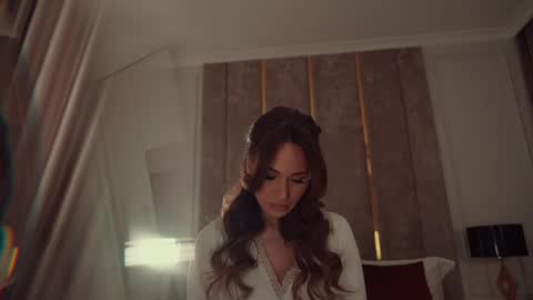        online show from 04-17-26, 06:55