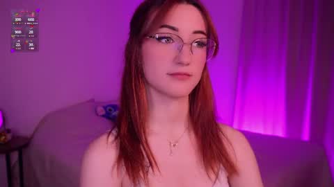 Mila . online show from 06-27-26, 03:06
