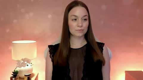 Mila Fleur online show from 05-29-26, 02:04