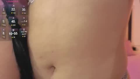 milah_tay online show from 05-18-26, 11:38