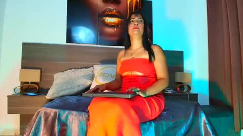 mila online show from 05-01-26, 11:04