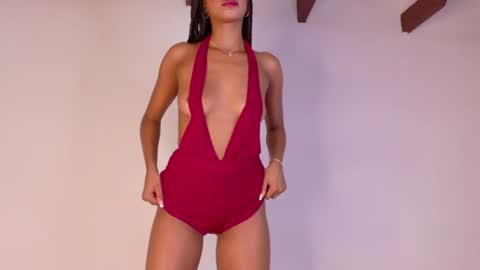 Snapshot of milakql chatting on 07-24-26, 05:22 M I L A online show from 07-24-26, 05:22