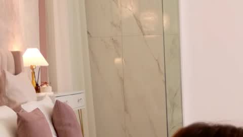 milaleoneli online show from 03-24-26, 03:06