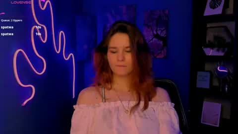 milamiuuu online show from 06-14-26, 02:24