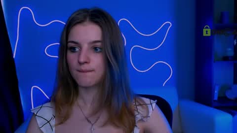 milamiuuu online show from 06-17-26, 09:12