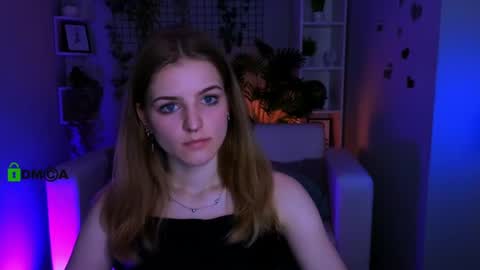 milamiuuu online show from 06-22-26, 09:06