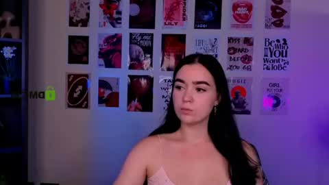 milamiuuu online show from 07-21-26, 07:16