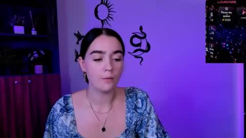milamiuuu online show from 07-25-26, 07:11